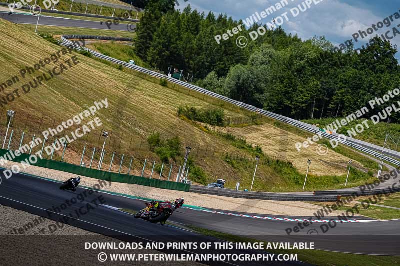 Slovakia Ring;event digital images;motorbikes;no limits;peter wileman photography;trackday;trackday digital images